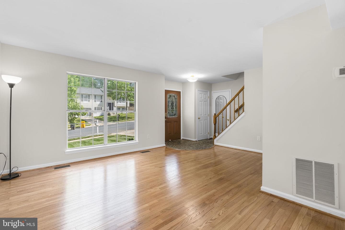7952 Innkeeper Drive photo 5