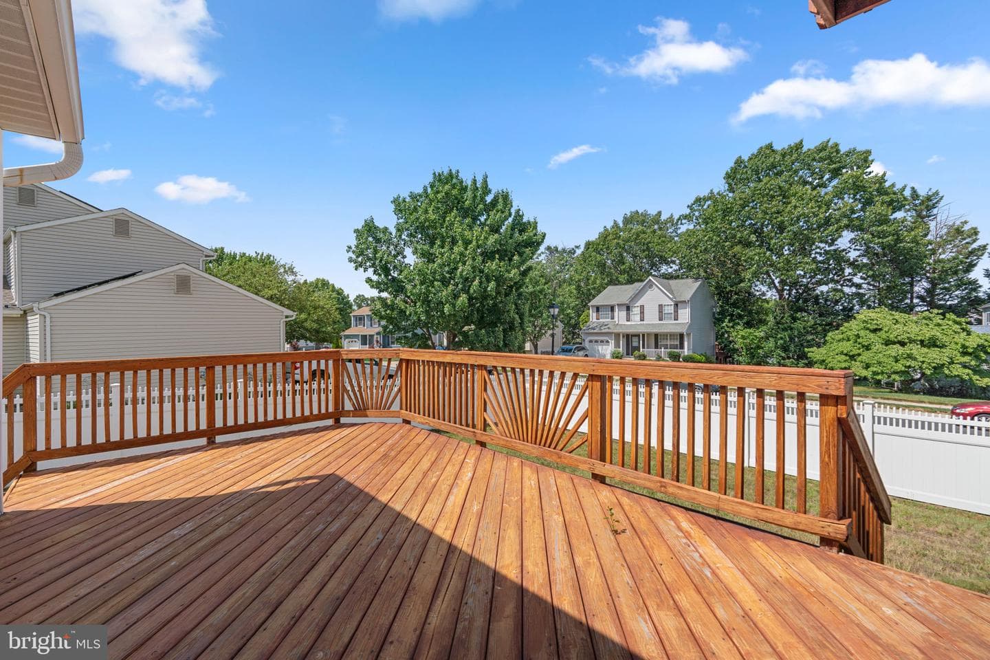 7952 Innkeeper Drive photo 50