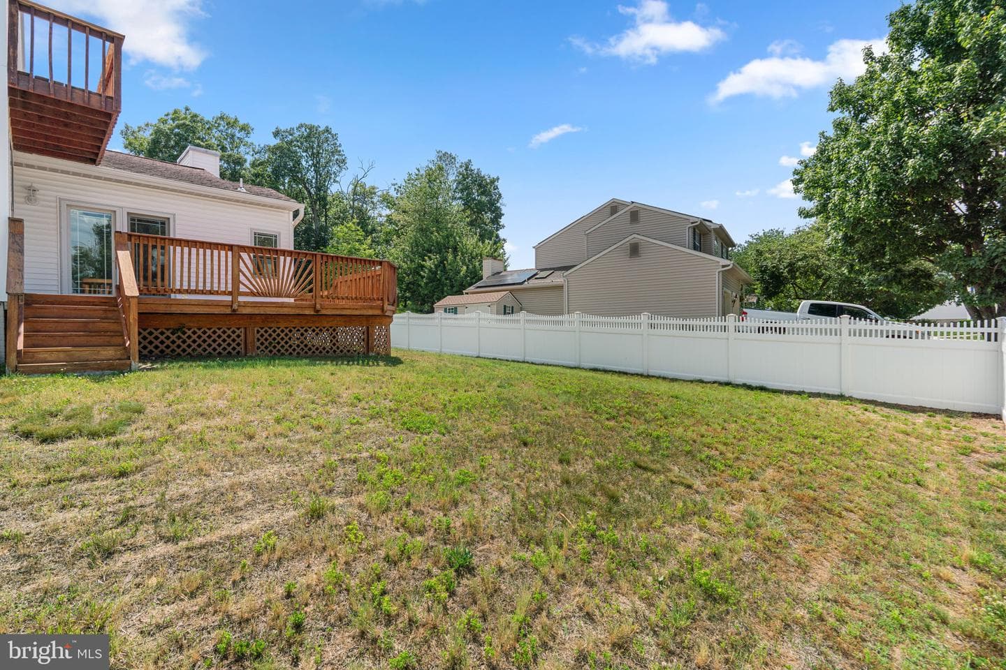 7952 Innkeeper Drive photo 52