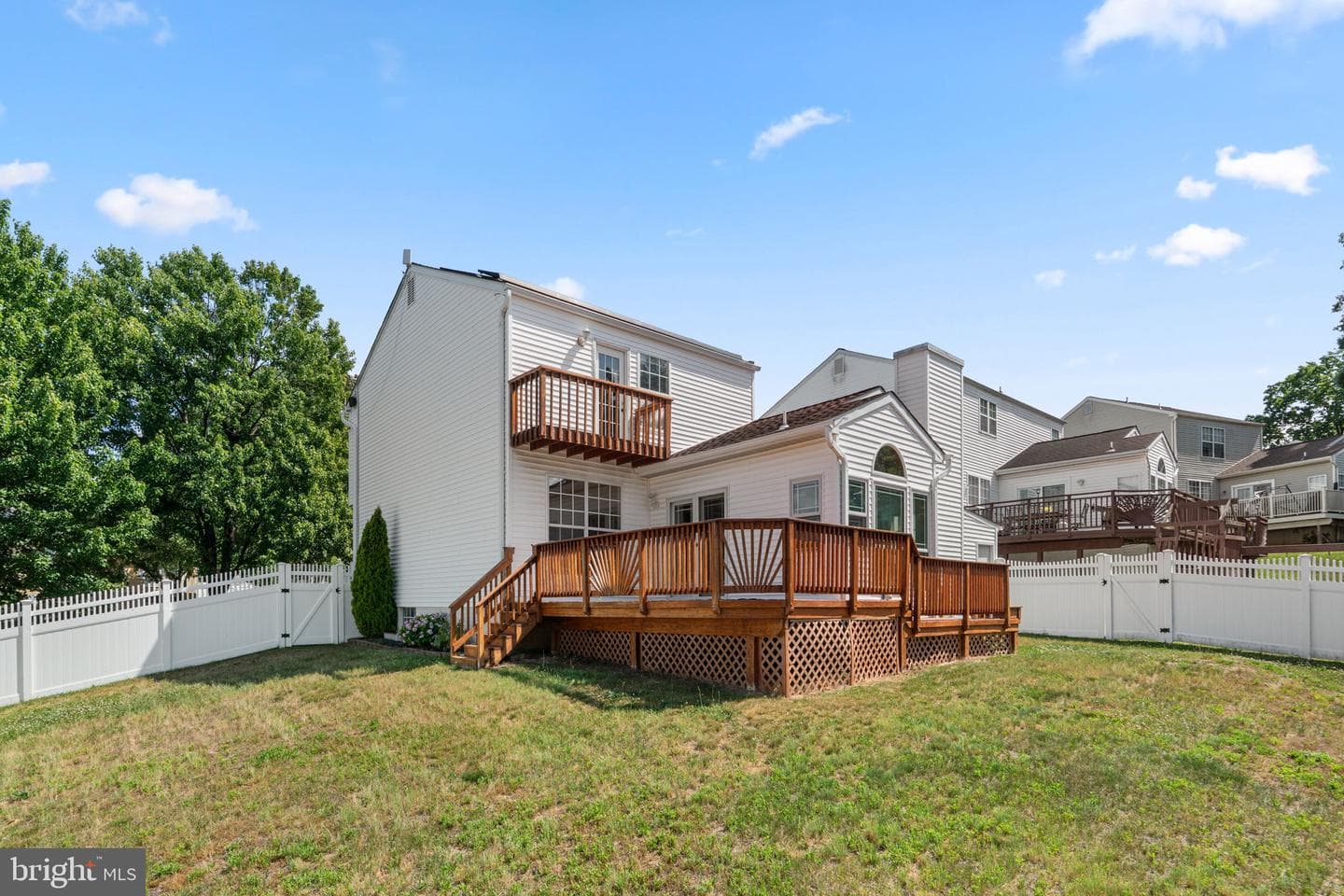 7952 Innkeeper Drive photo 53