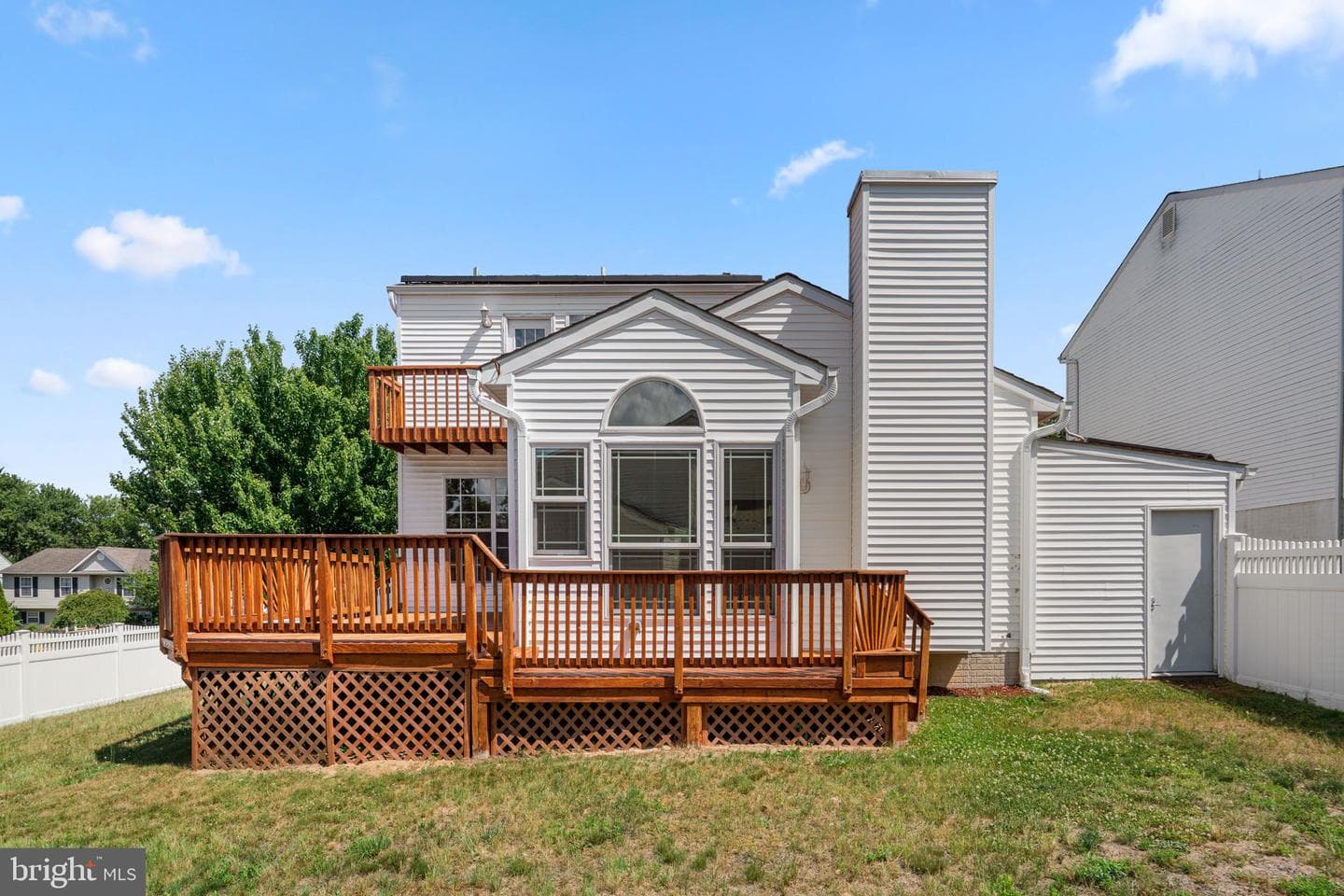 7952 Innkeeper Drive photo 54