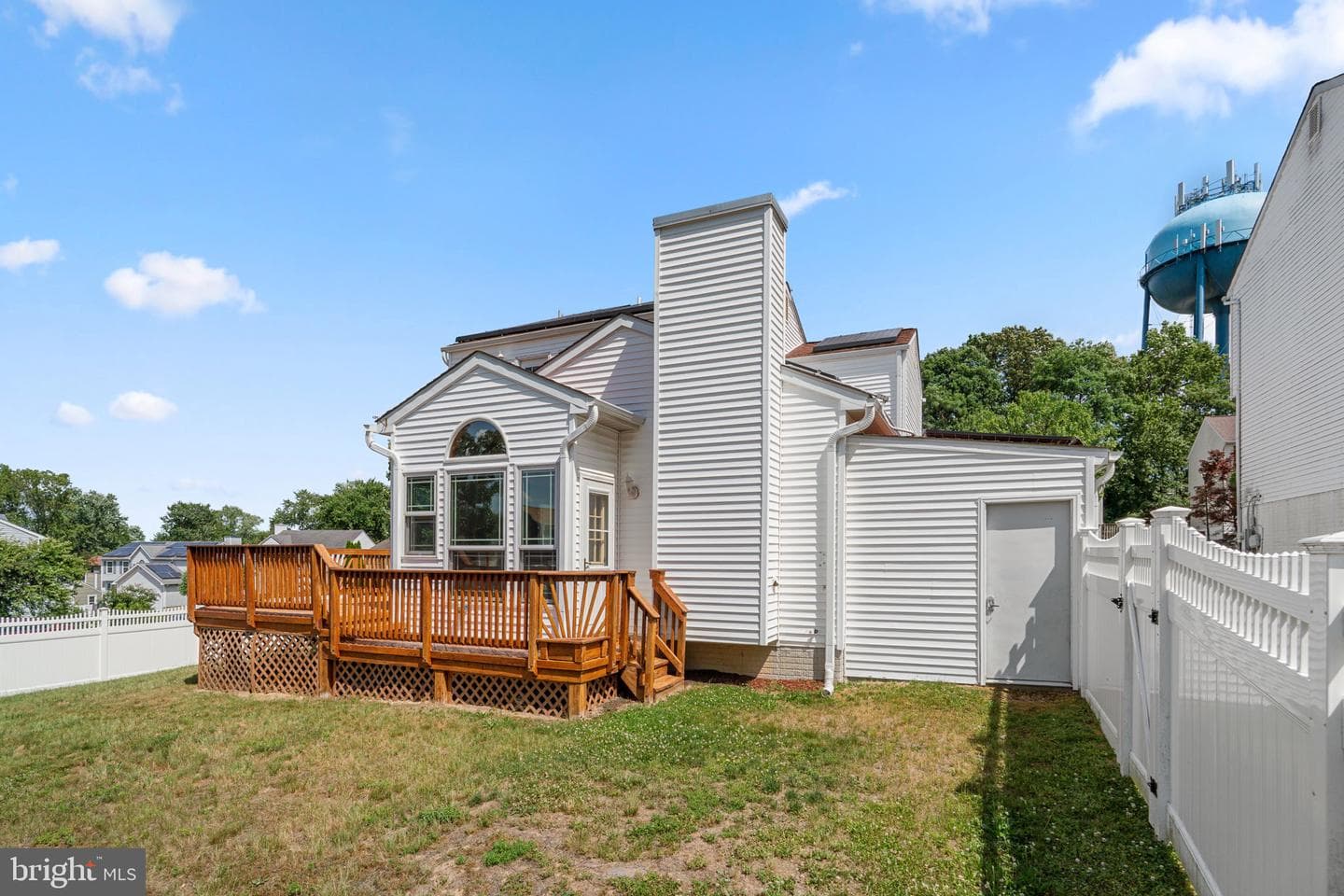 7952 Innkeeper Drive photo 55