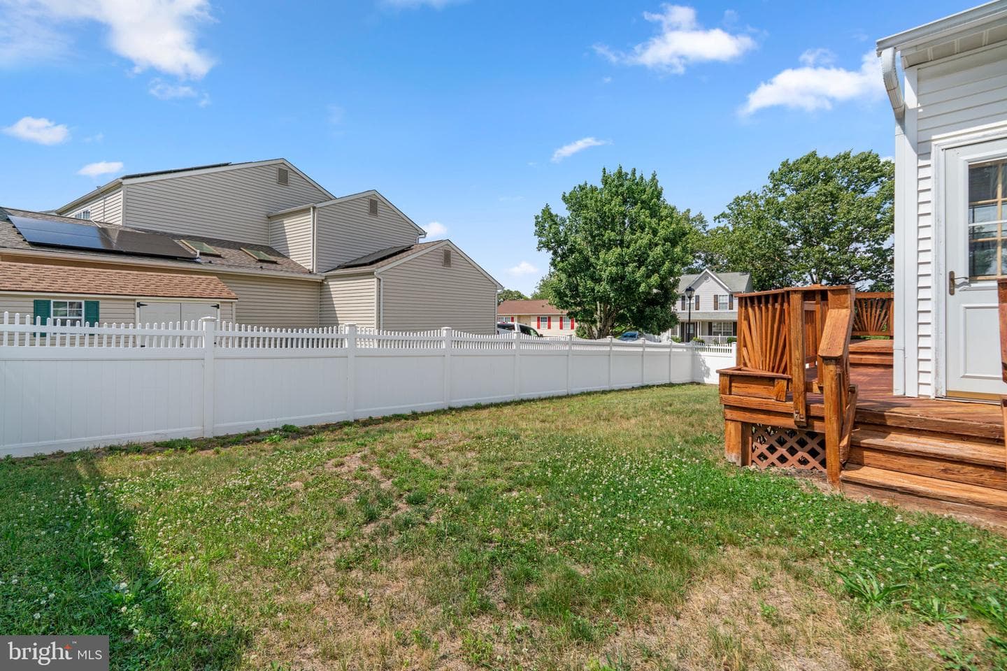 7952 Innkeeper Drive photo 56