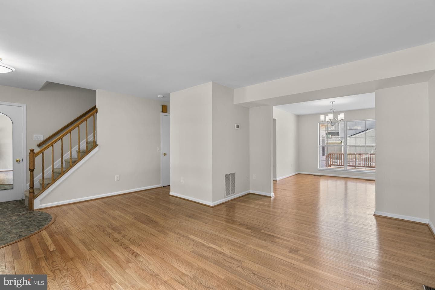 7952 Innkeeper Drive photo 6