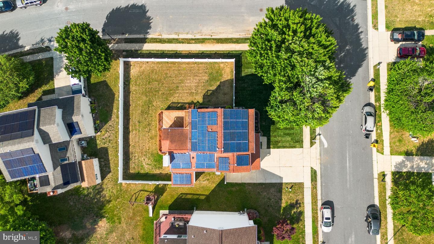 7952 Innkeeper Drive photo 62