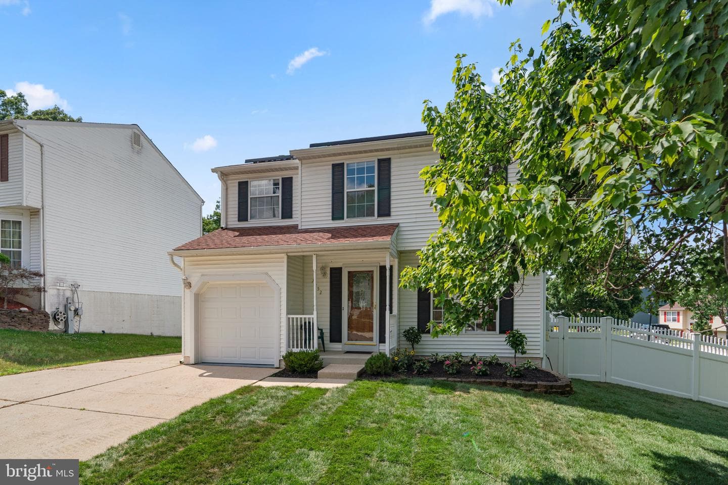7952 Innkeeper Drive photo 65