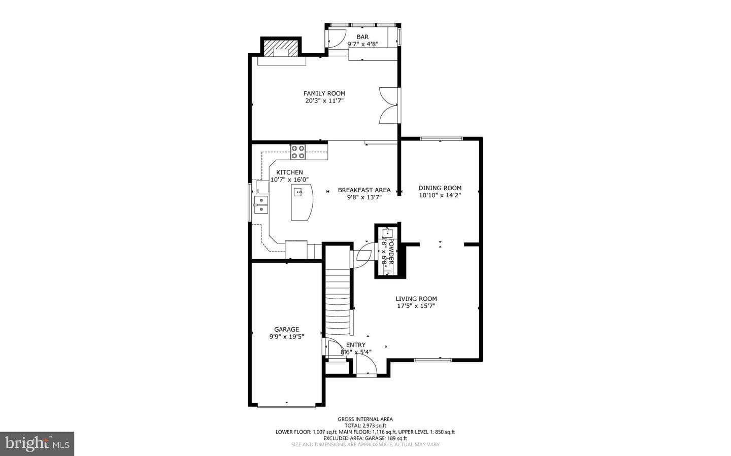 7952 Innkeeper Drive photo 66