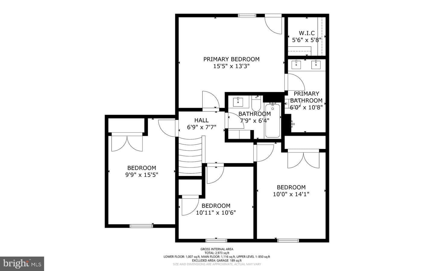 7952 Innkeeper Drive photo 67