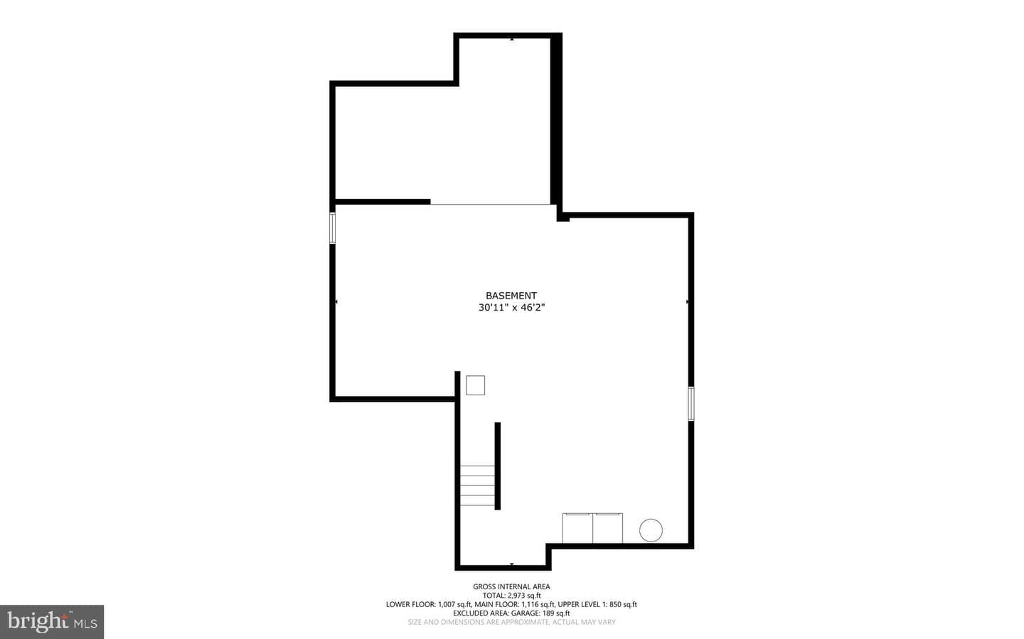 7952 Innkeeper Drive photo 68