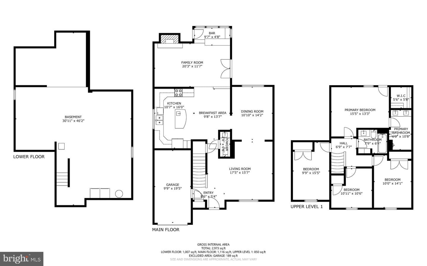 7952 Innkeeper Drive photo 69
