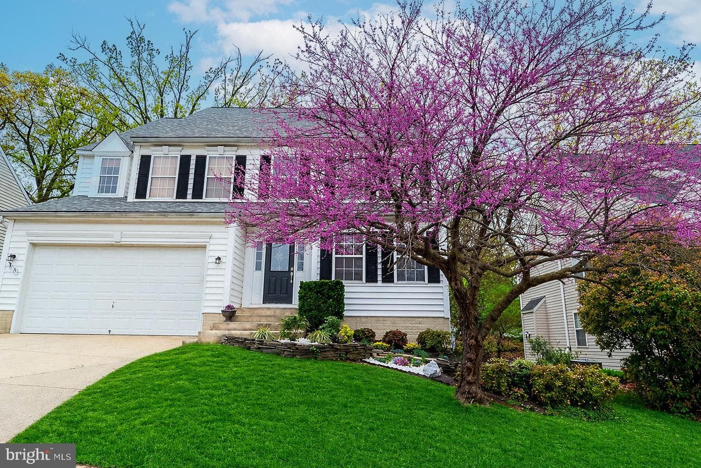452 Larkspur Lane photo 2