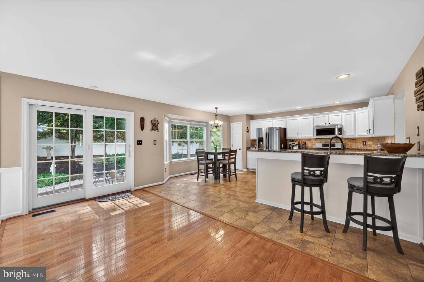 452 Larkspur Lane photo 22