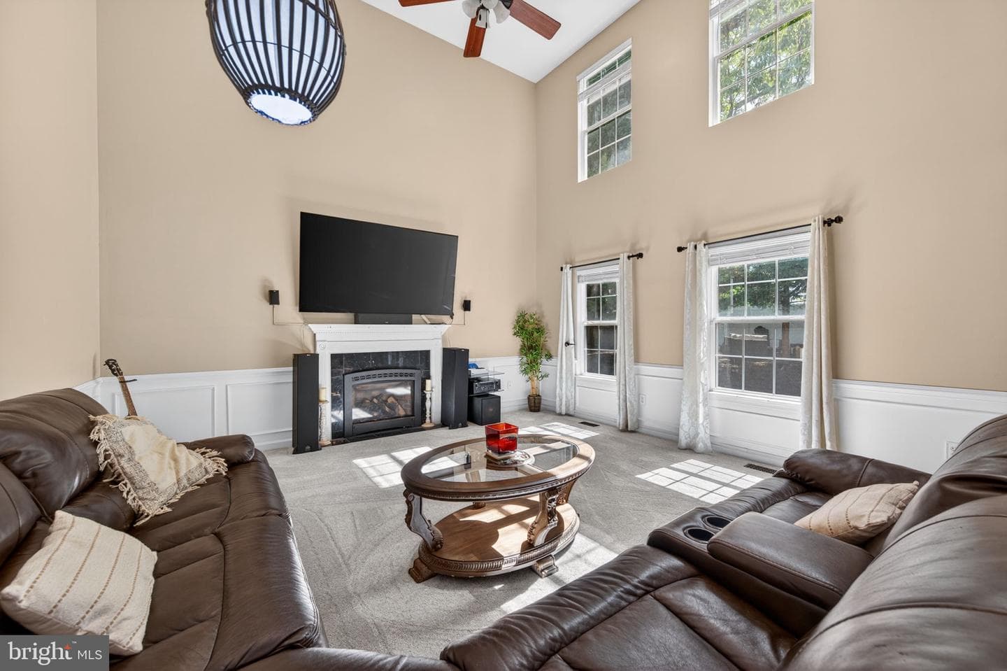 452 Larkspur Lane photo 24