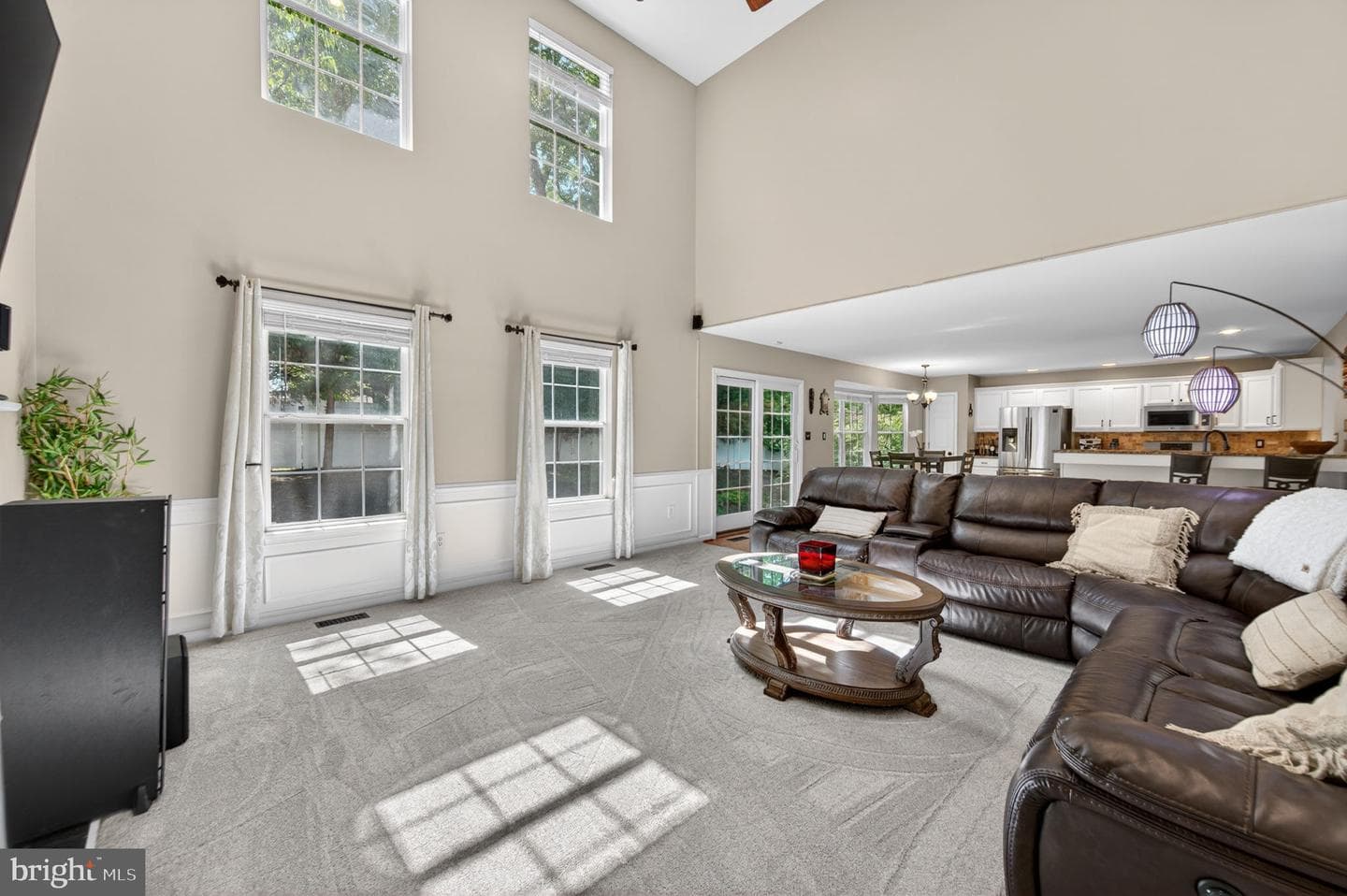 452 Larkspur Lane photo 25