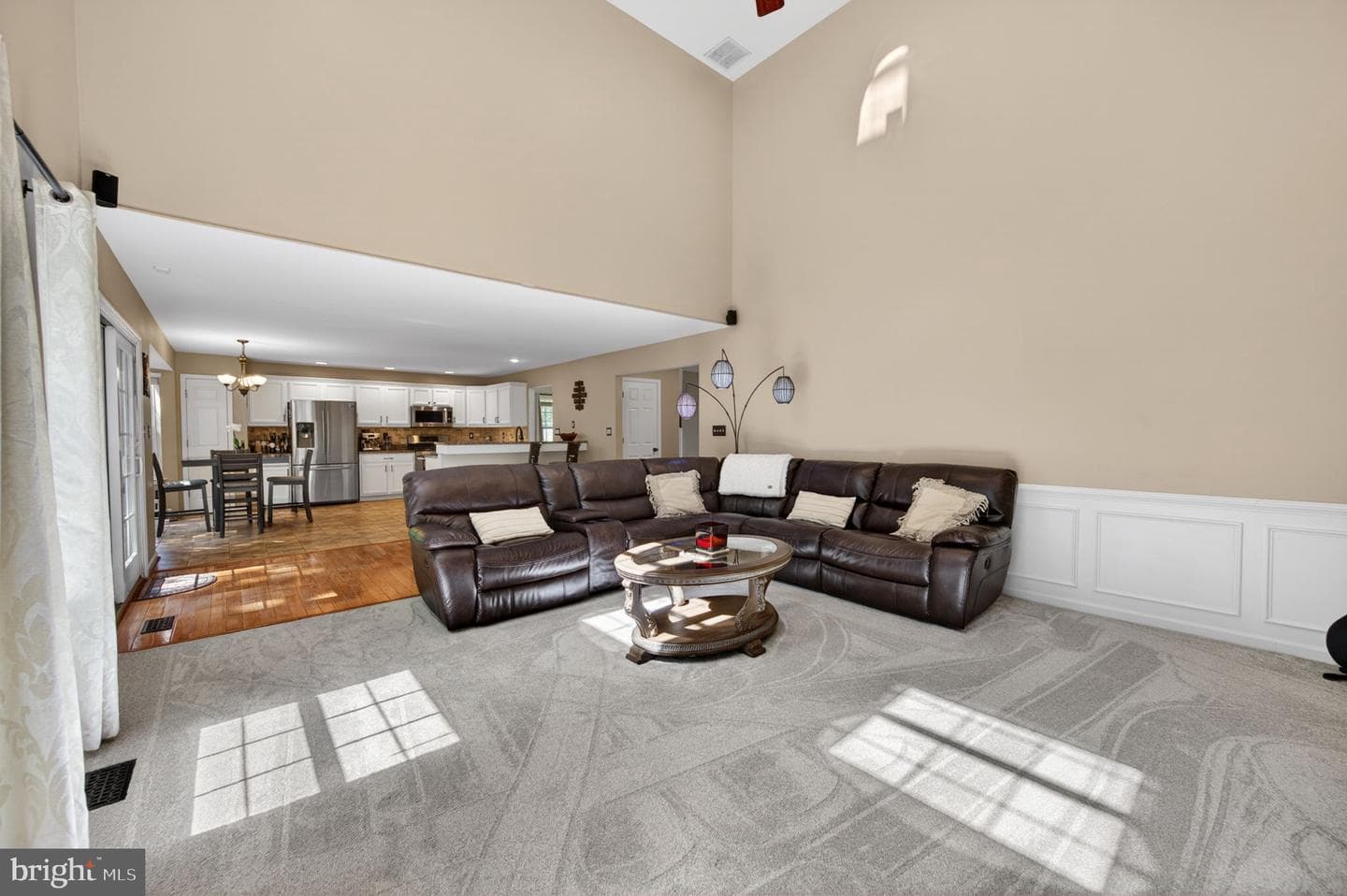 452 Larkspur Lane photo 26