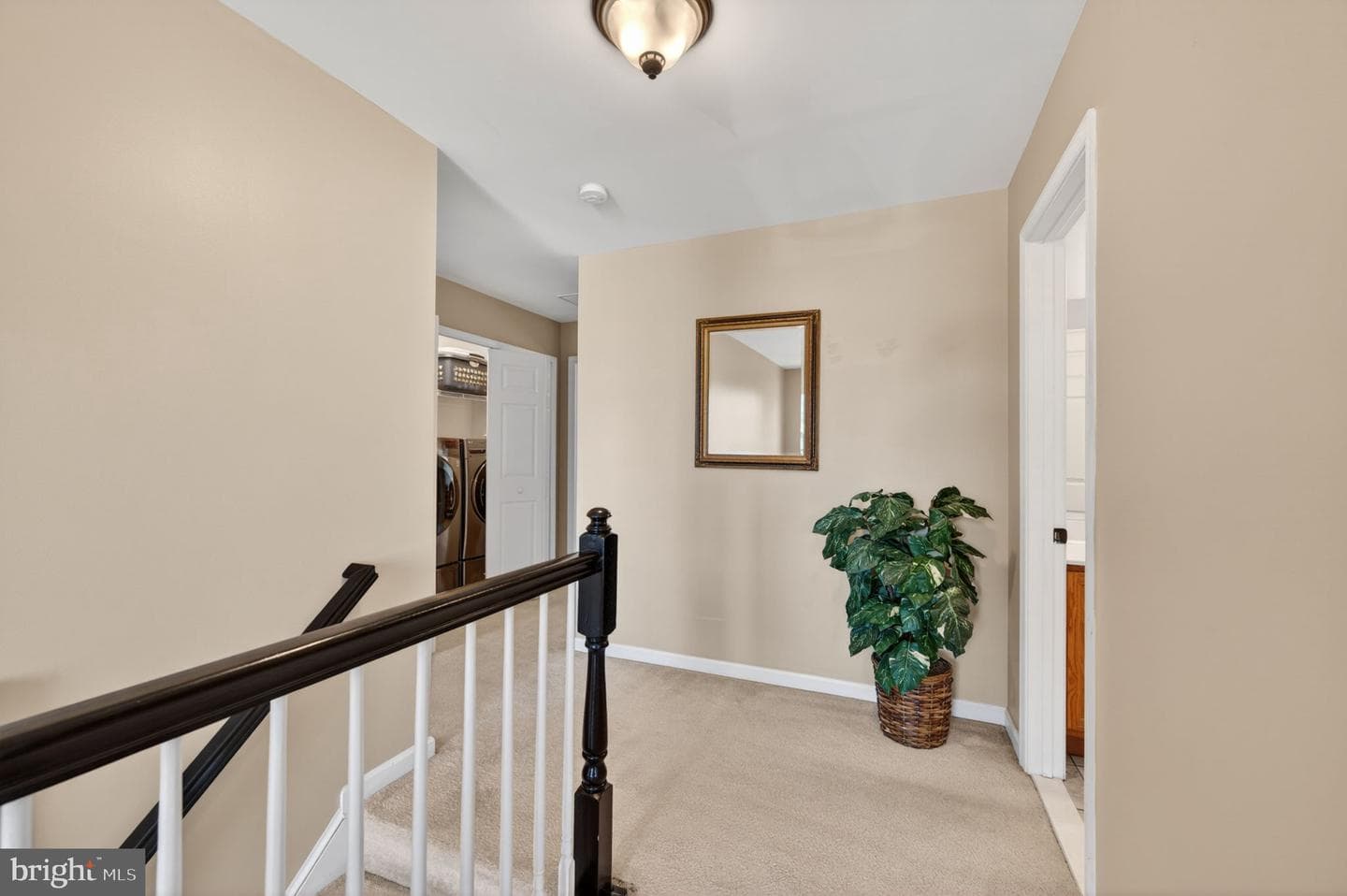 452 Larkspur Lane photo 30