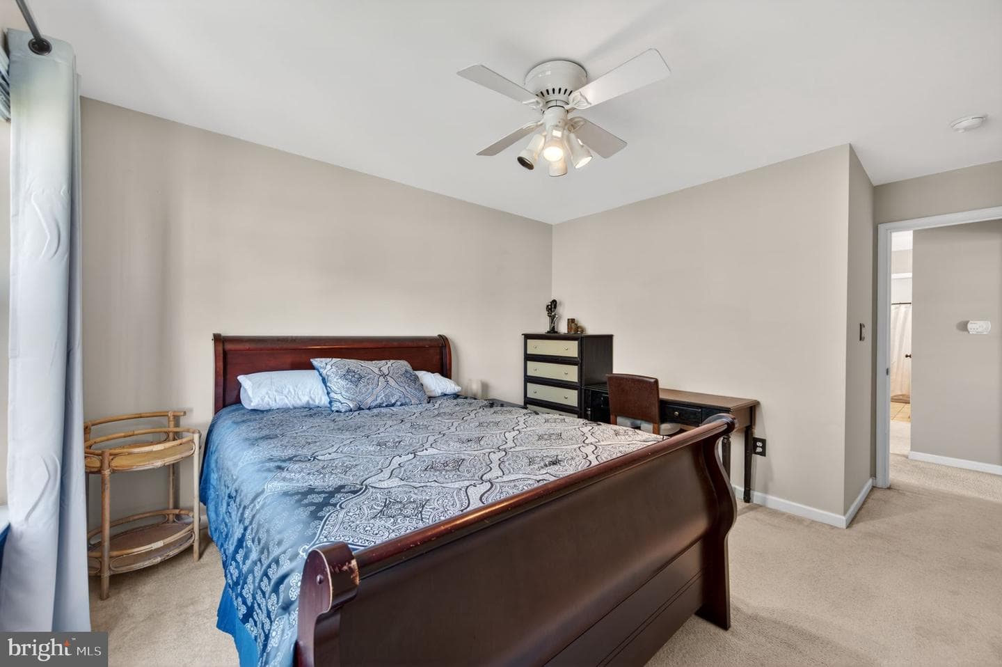 452 Larkspur Lane photo 36