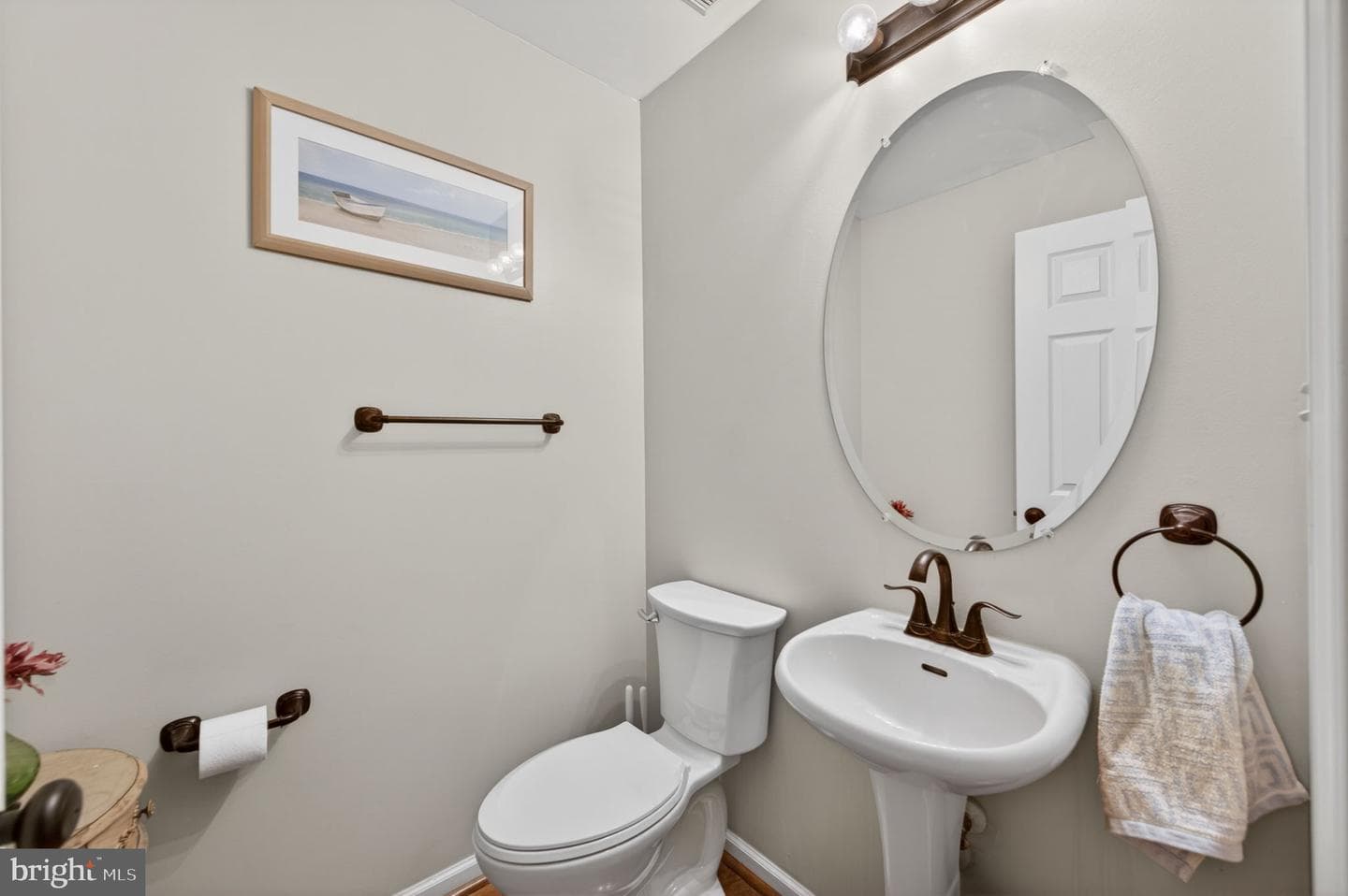 452 Larkspur Lane photo 41