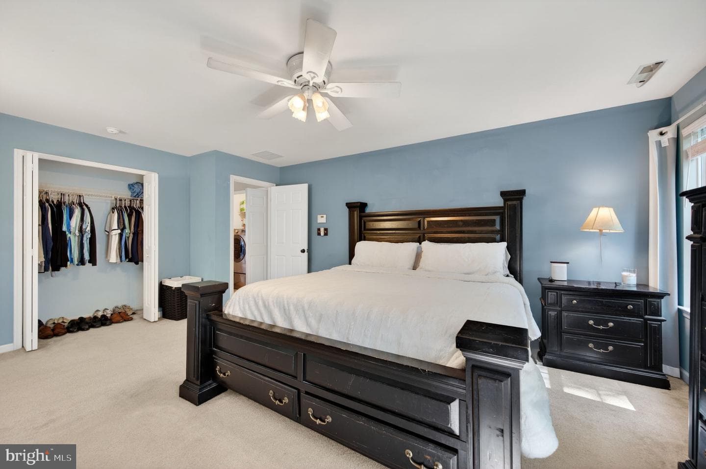 452 Larkspur Lane photo 43