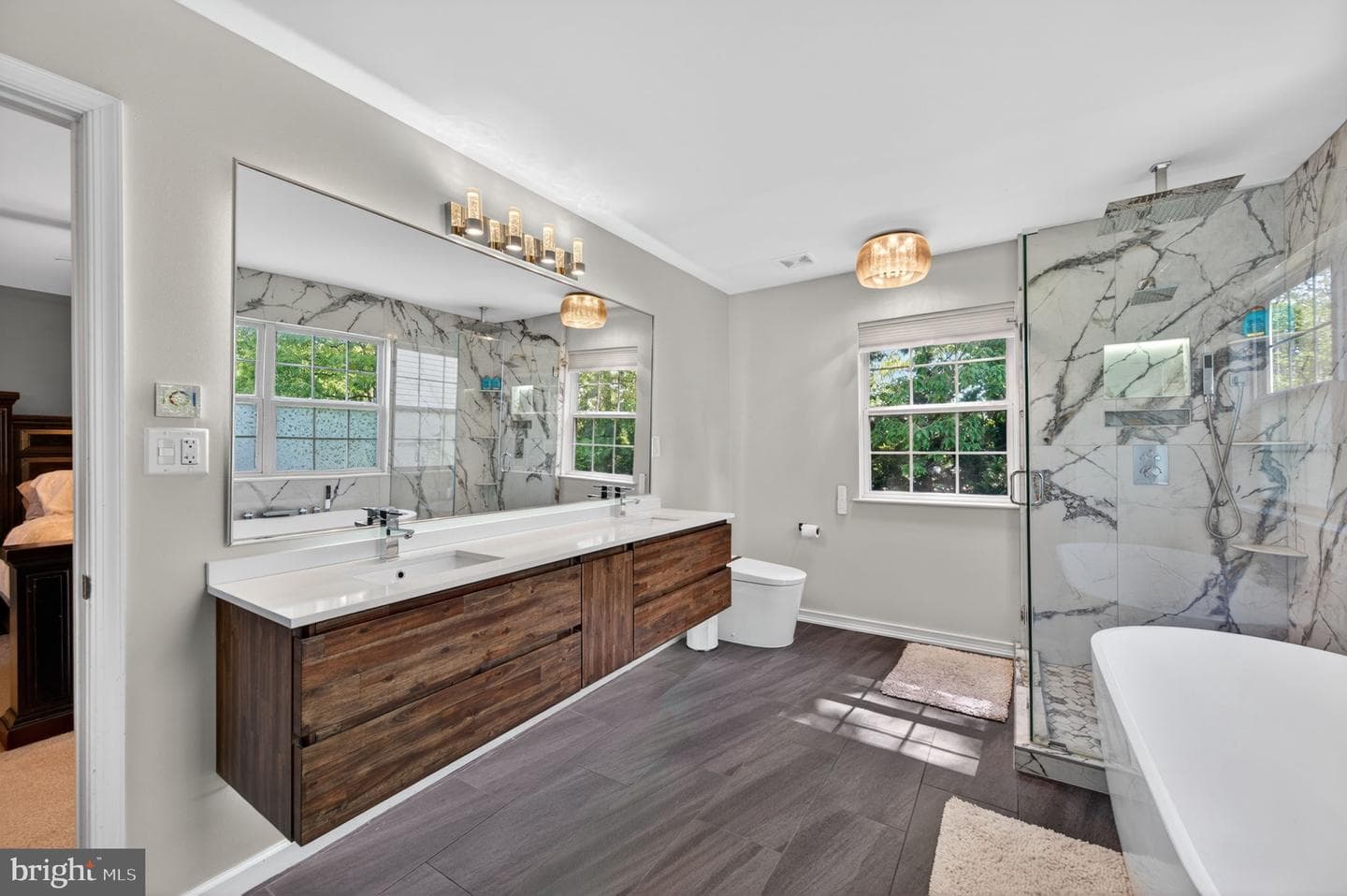 452 Larkspur Lane photo 47