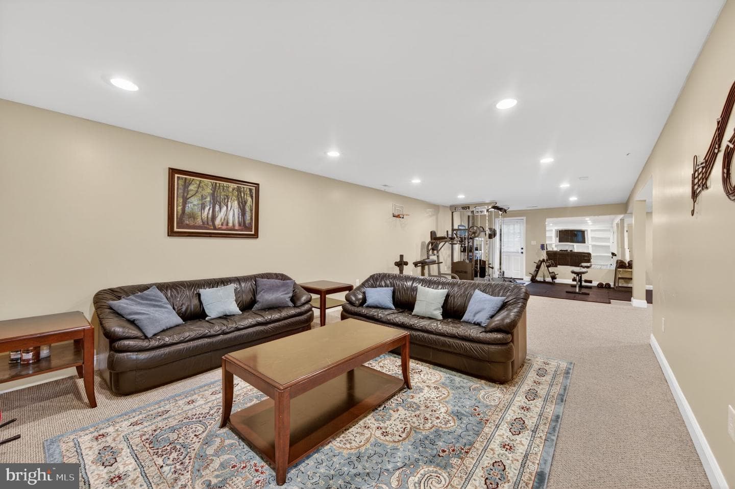452 Larkspur Lane photo 58