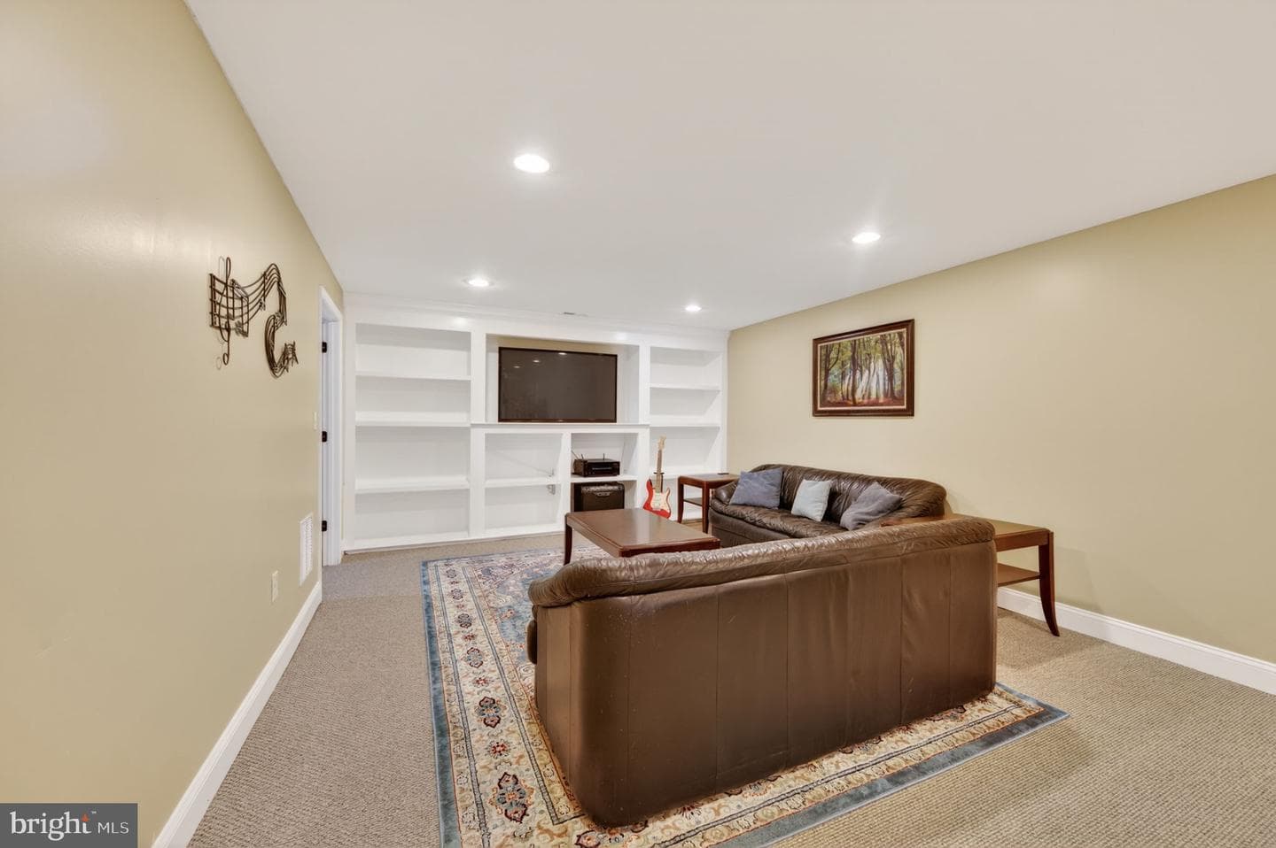 452 Larkspur Lane photo 60