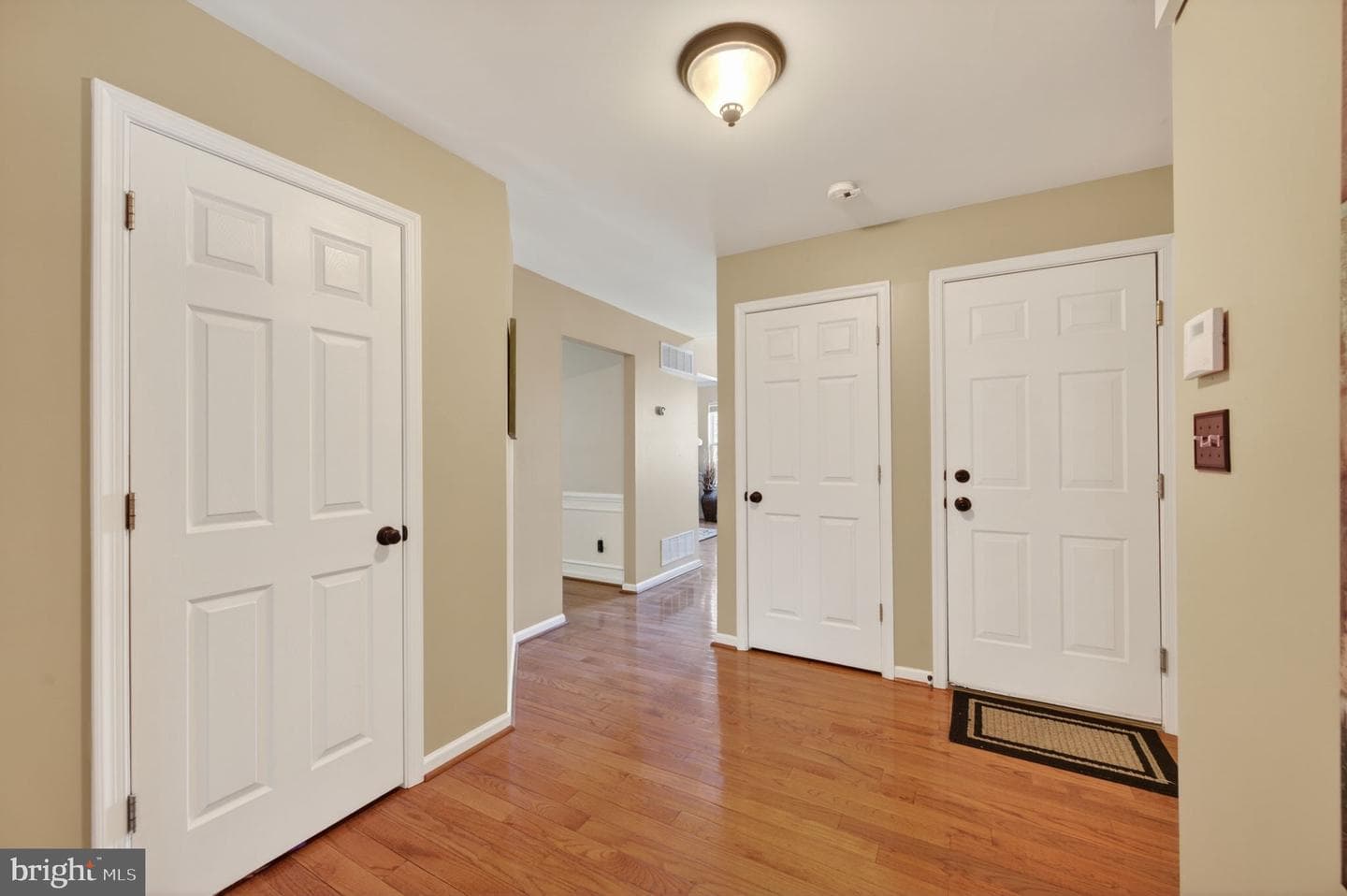 452 Larkspur Lane photo 61