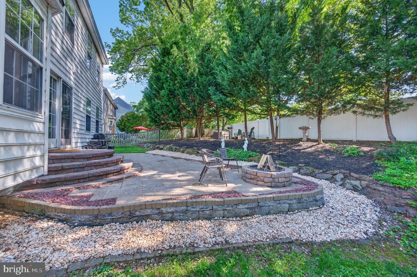 452 Larkspur Lane photo 63