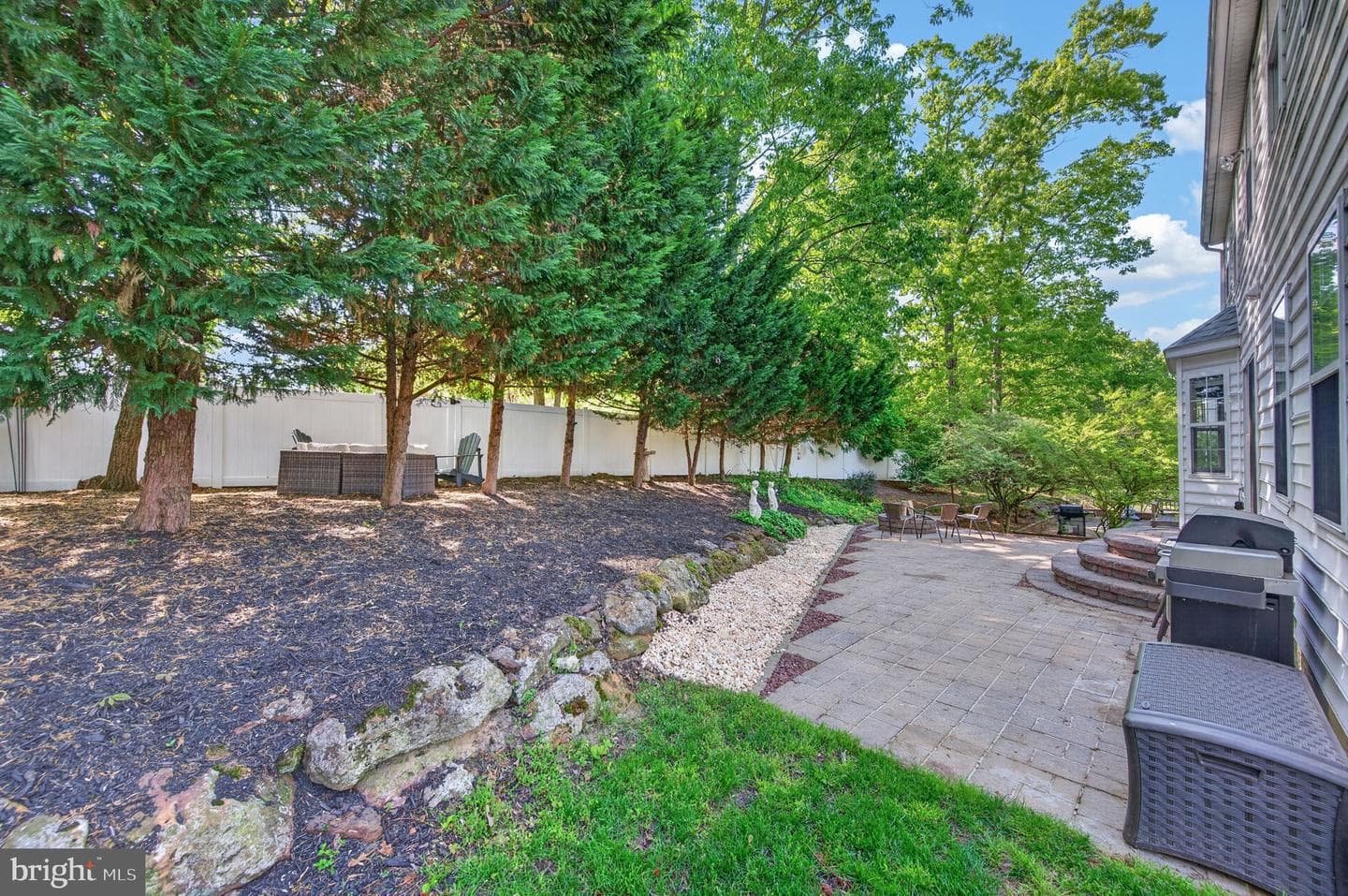 452 Larkspur Lane photo 65