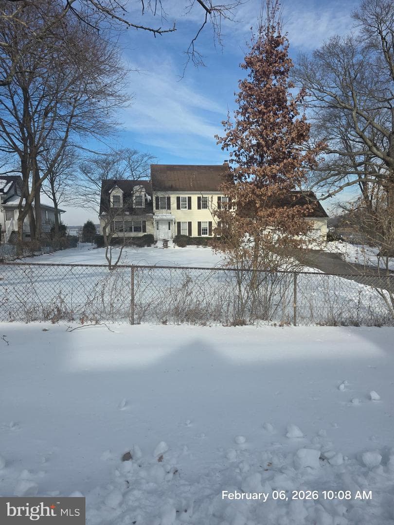 145 Edgewater Drive photo 10