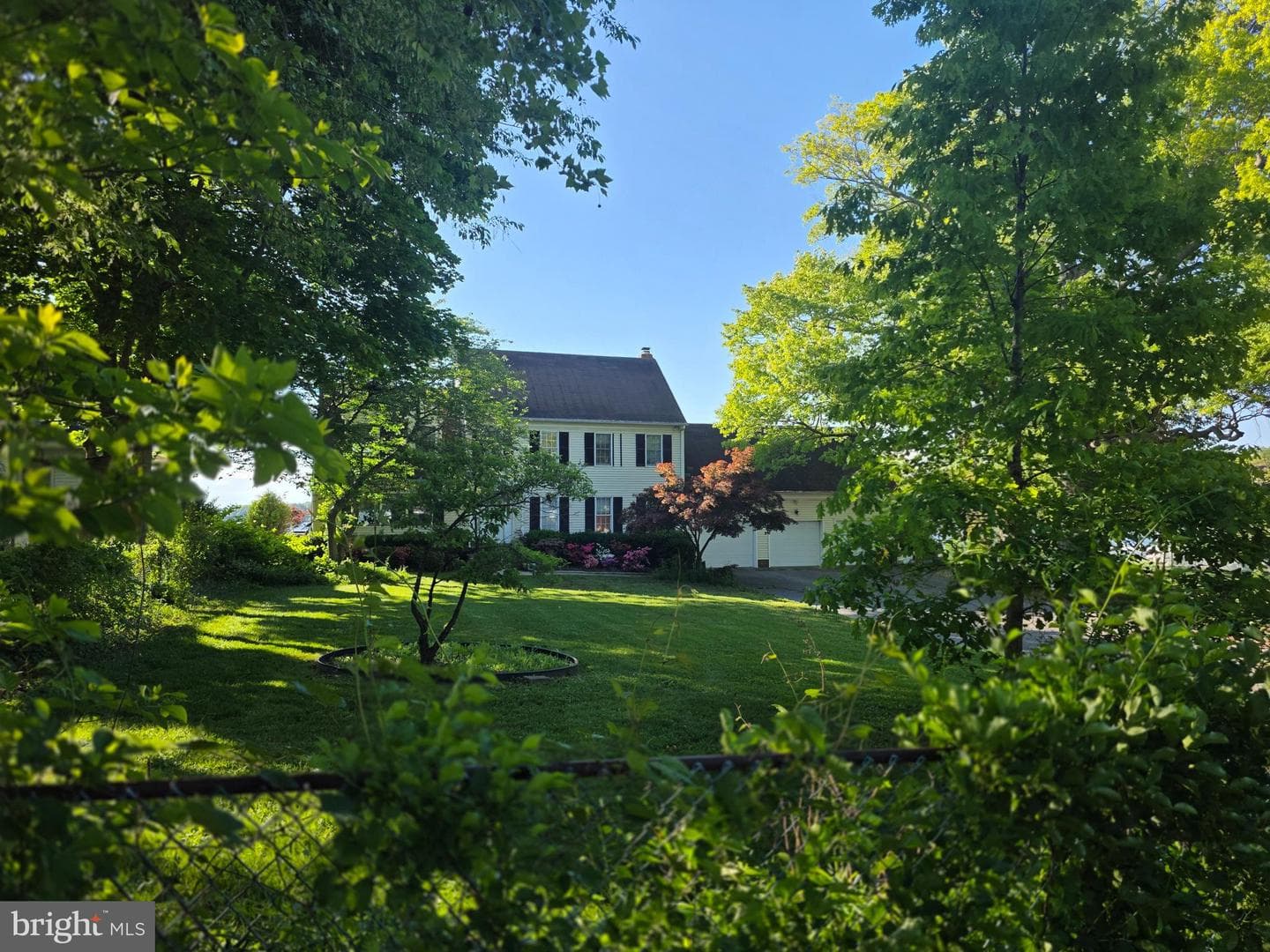 145 Edgewater Drive photo 11
