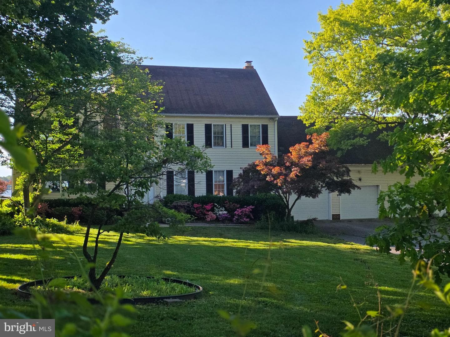 145 Edgewater Drive photo 12