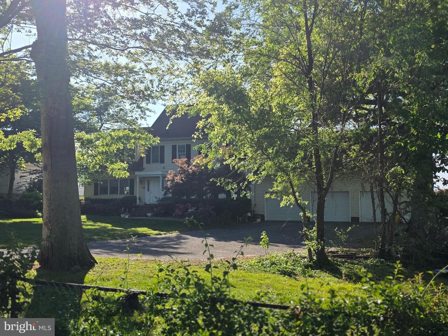145 Edgewater Drive photo 13