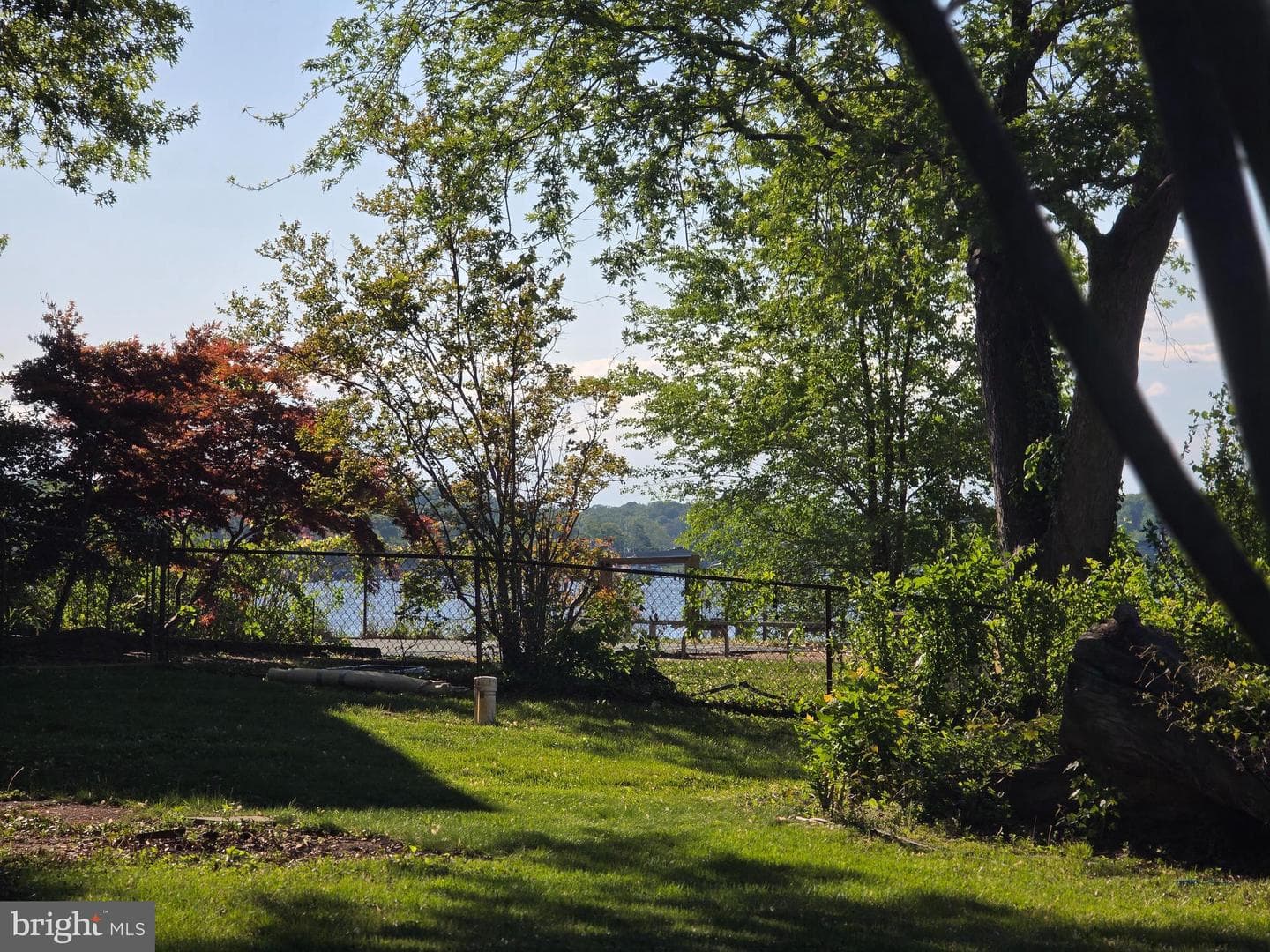 145 Edgewater Drive photo 15