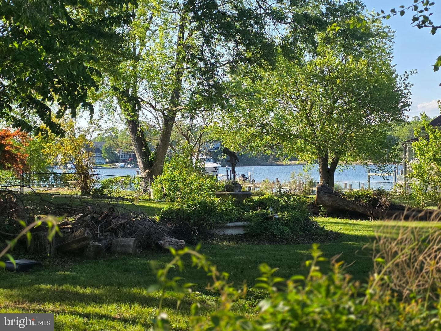145 Edgewater Drive photo 17