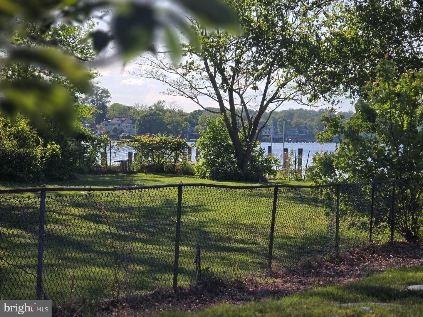 145 Edgewater Drive photo 18