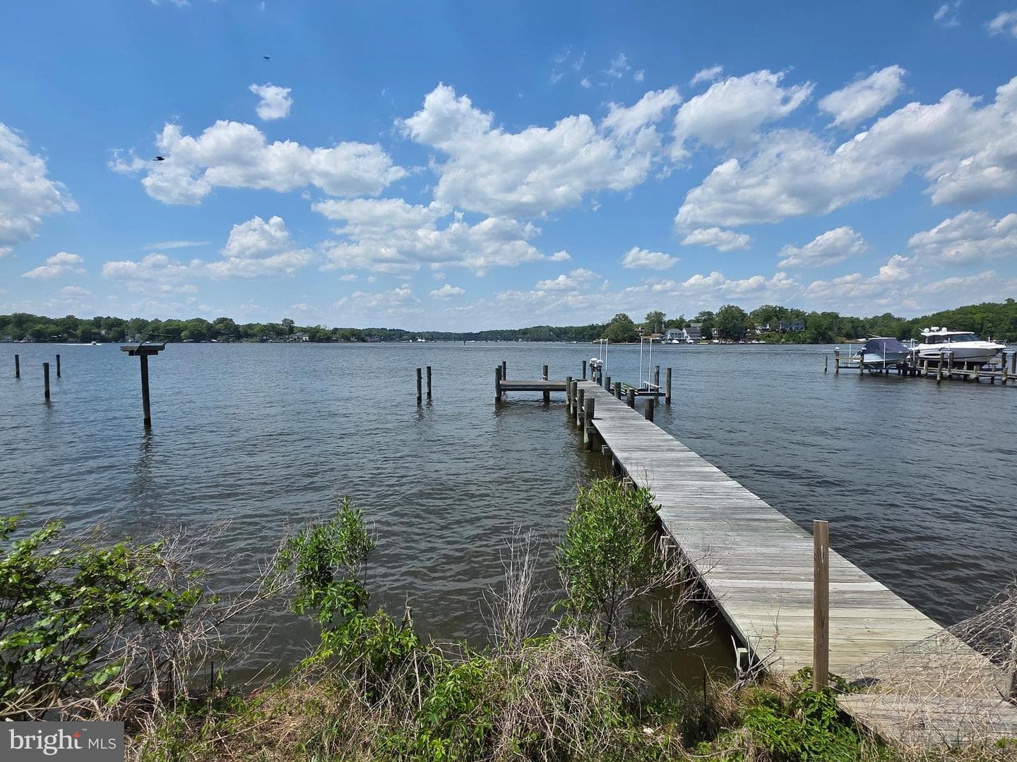 145 Edgewater Drive photo 19