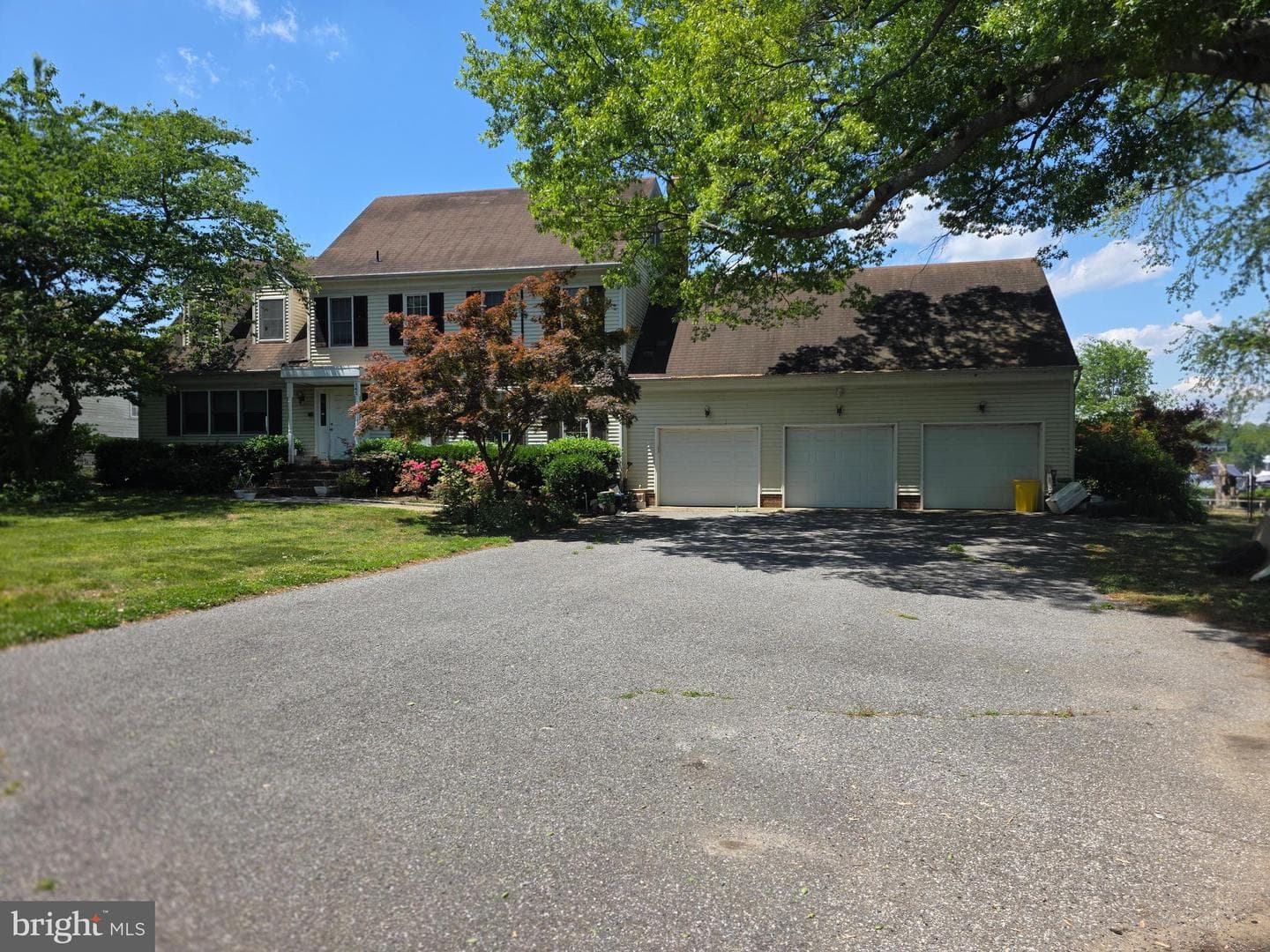 145 Edgewater Drive, Edgewater