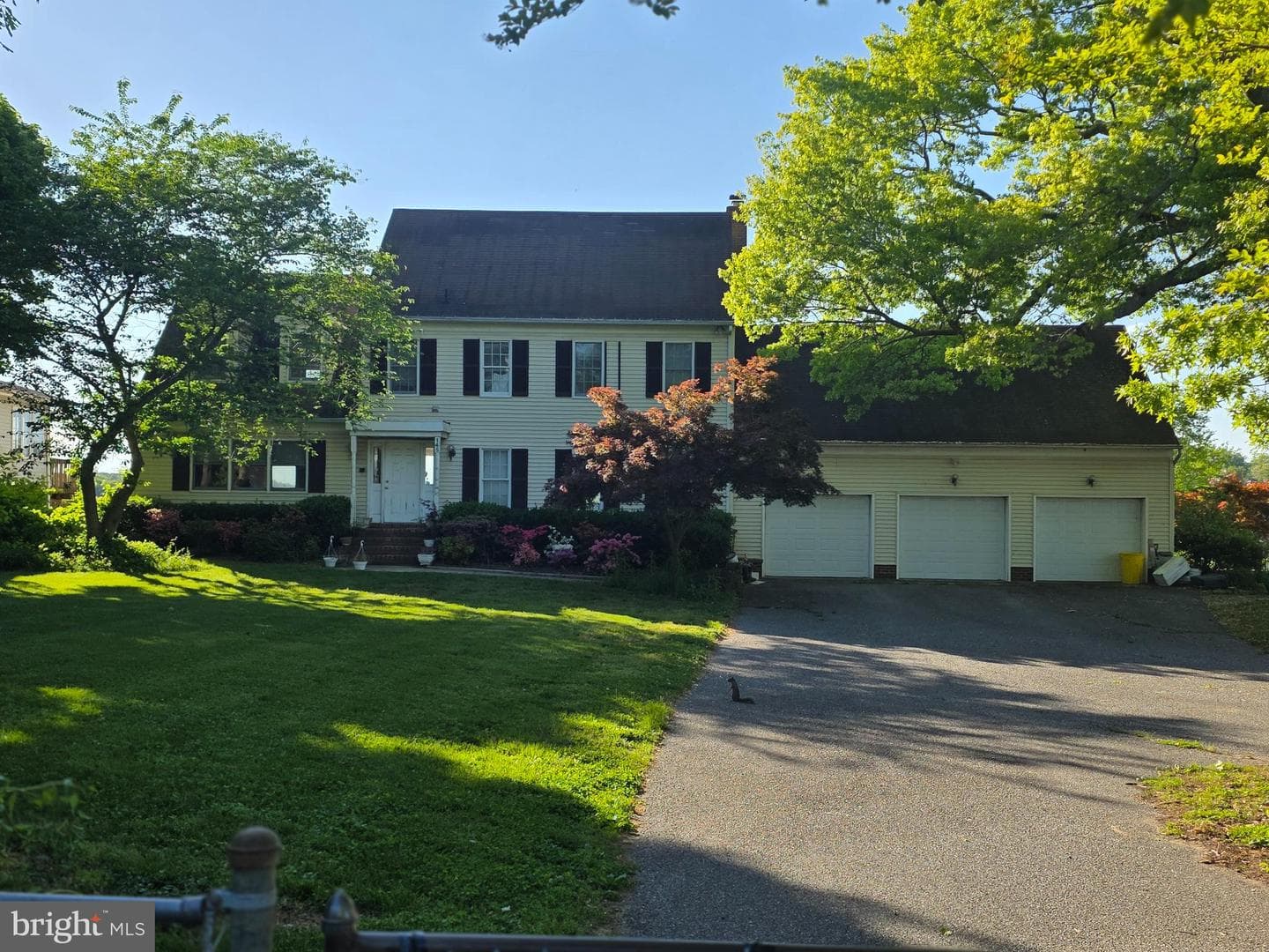 145 Edgewater Drive photo 3