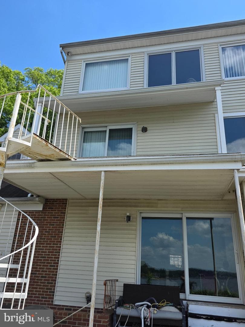 145 Edgewater Drive photo 33