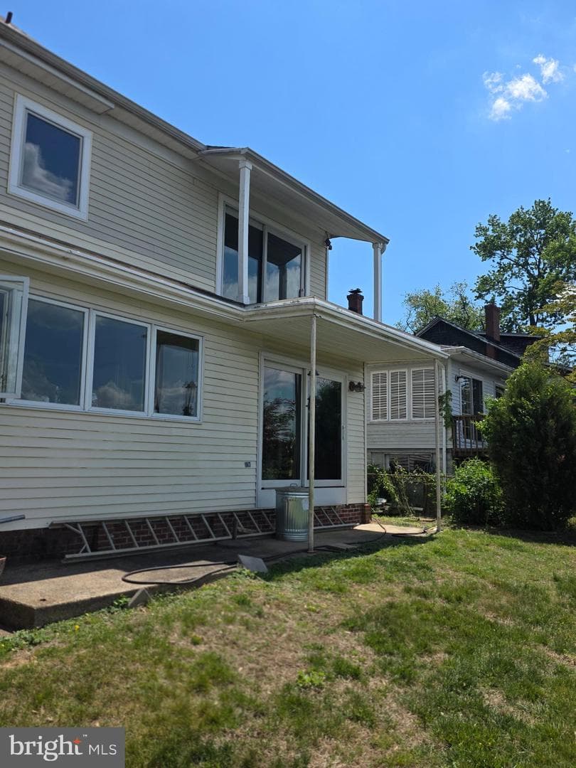 145 Edgewater Drive photo 35