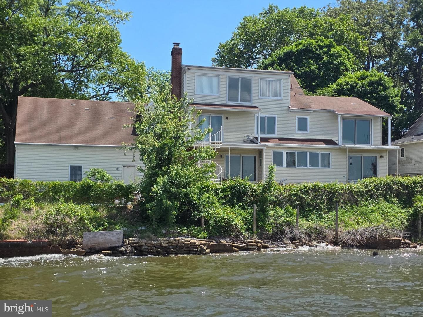 145 Edgewater Drive photo 36