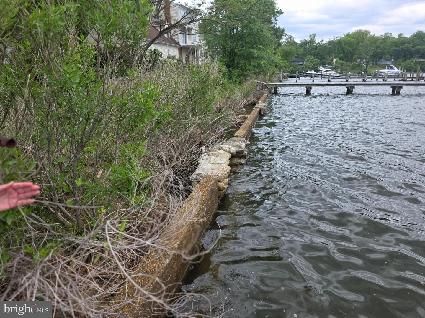 145 Edgewater Drive photo 45