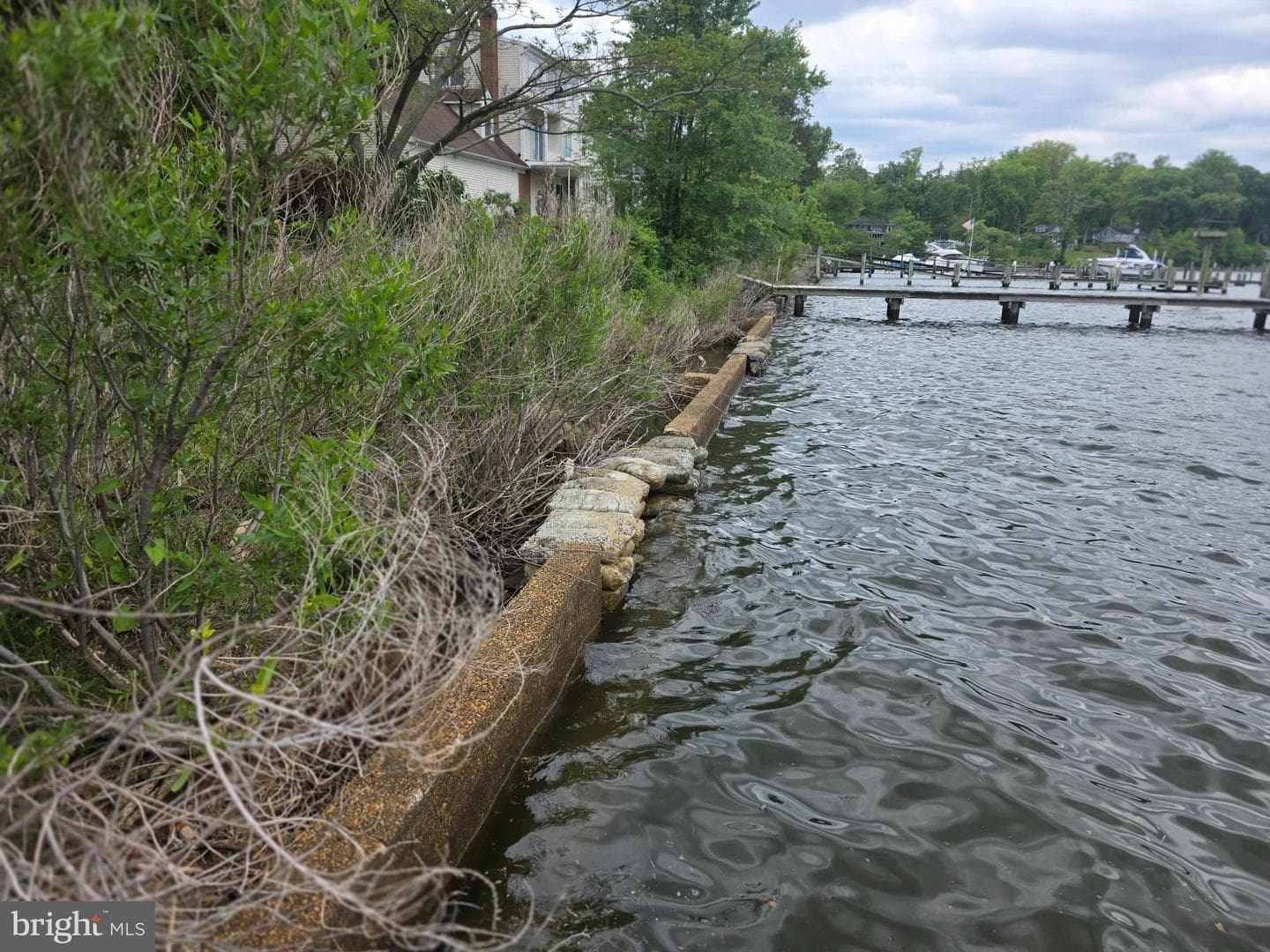 145 Edgewater Drive photo 46