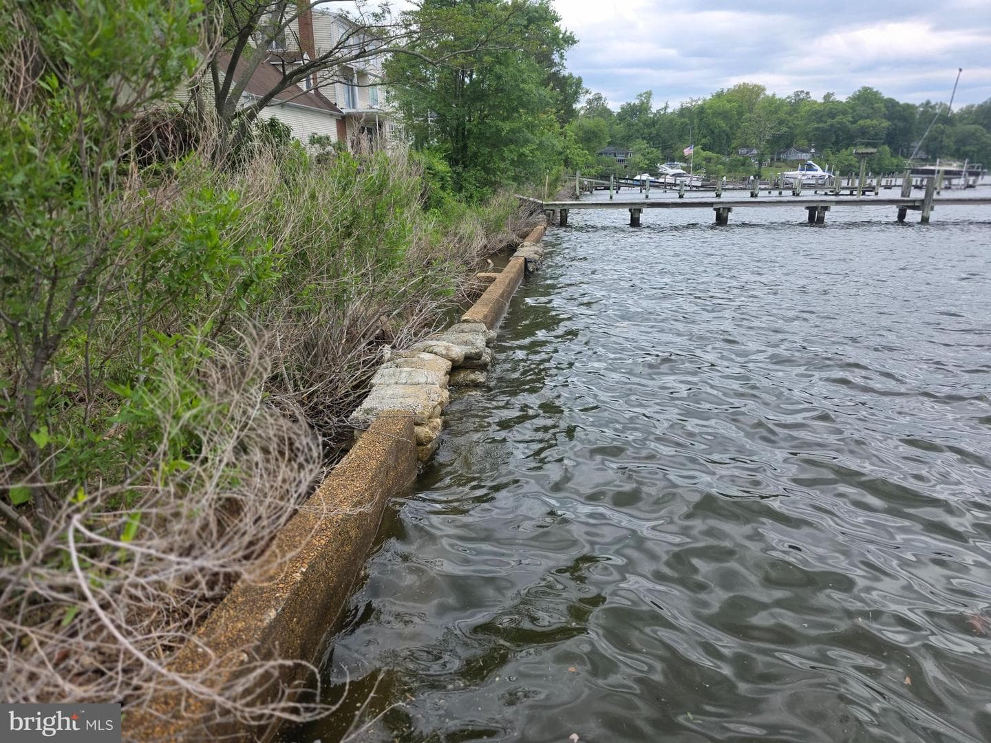 145 Edgewater Drive photo 47