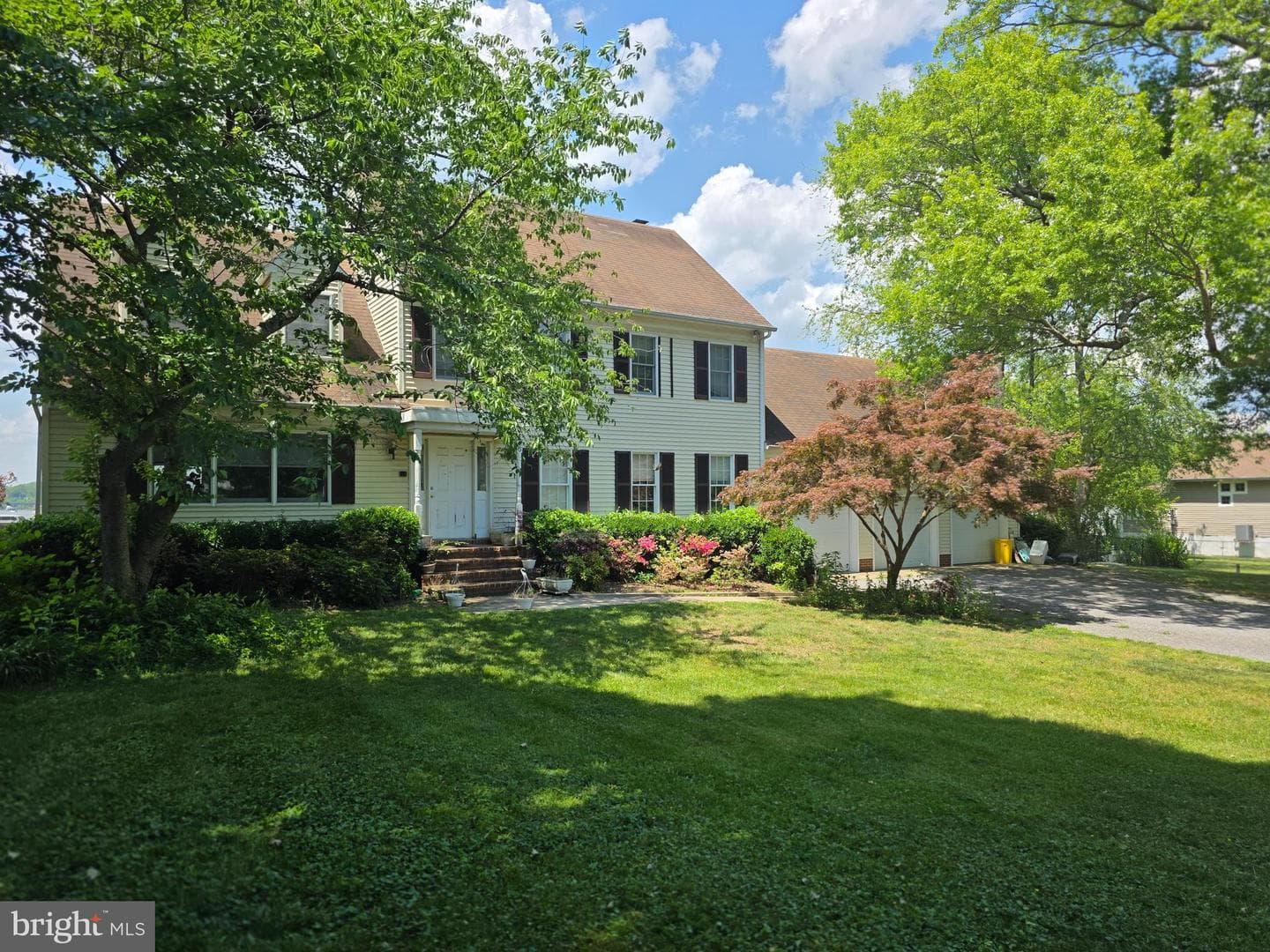 145 Edgewater Drive photo 6