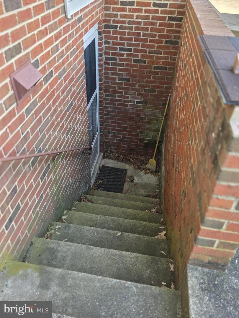 145 Edgewater Drive photo 60