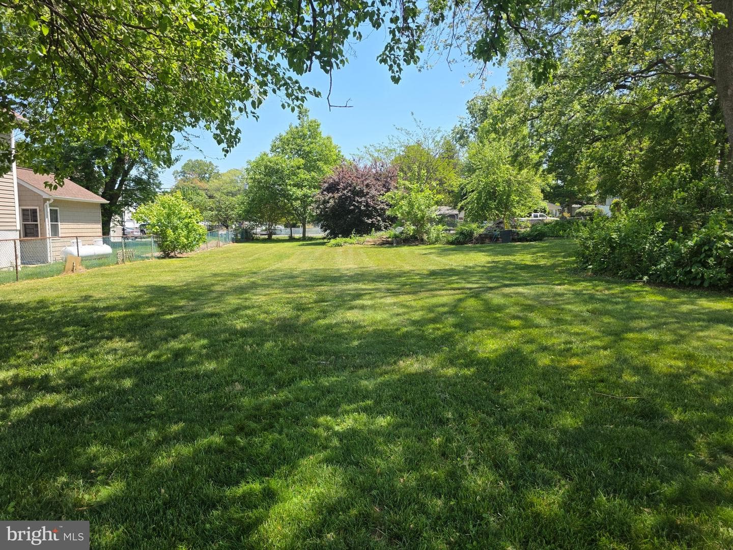 145 Edgewater Drive photo 67