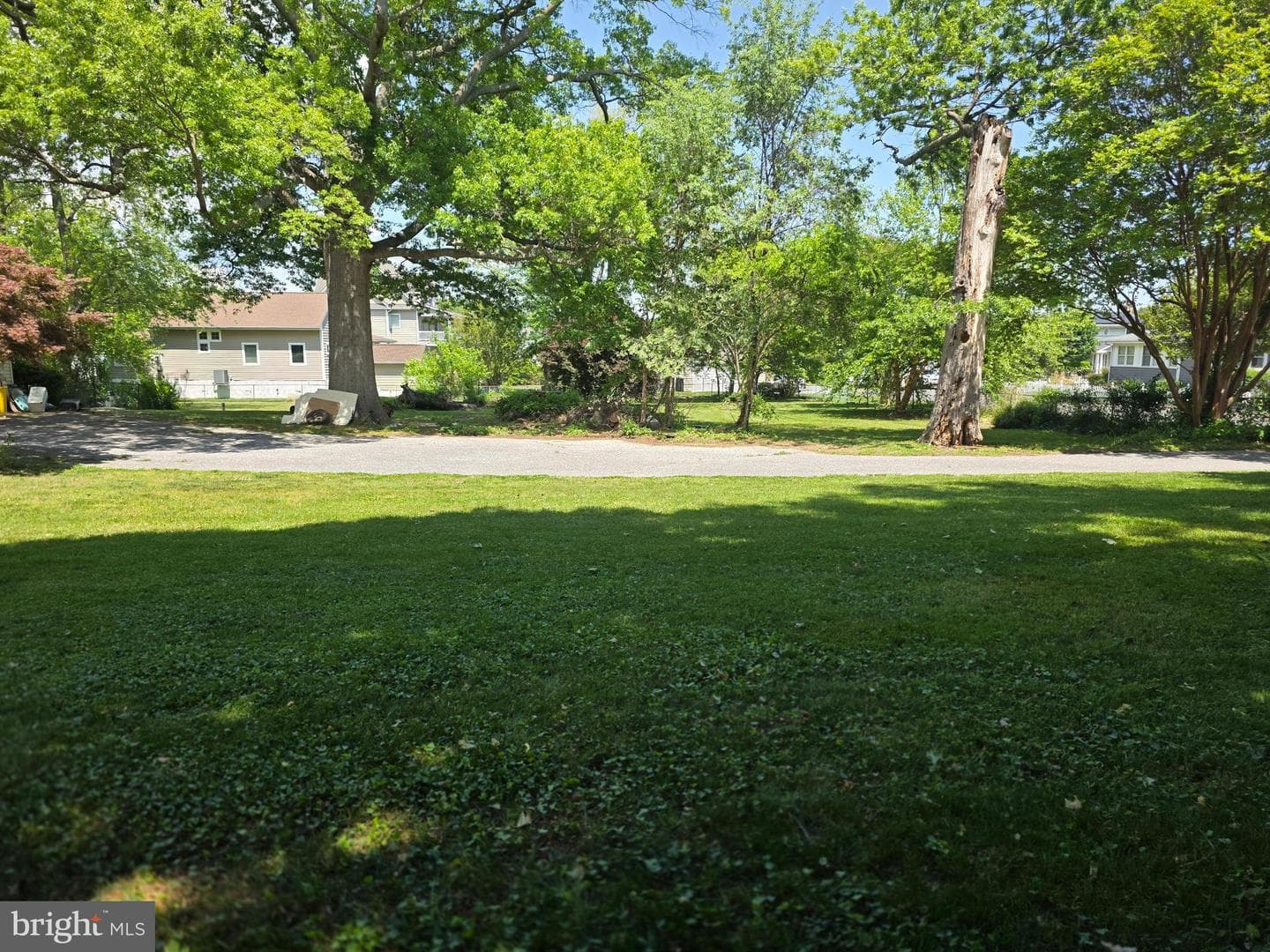 145 Edgewater Drive photo 70