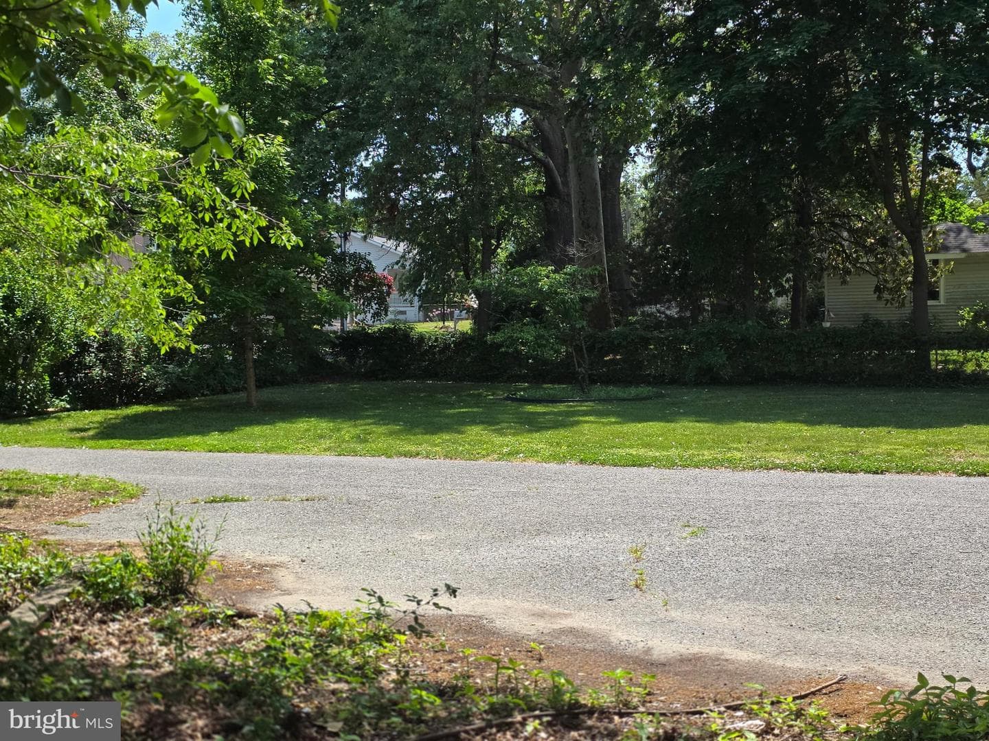 145 Edgewater Drive photo 75